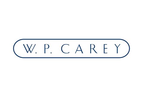 Wp carey inc - Get up to 10 years of daily historical stock prices & volumes. Data provided by Edgar Online. ©2021, EDGAR®Online, a division of Donnelley Financial Solutions. EDGAR® is a federally registered ...